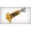 Kit Suspensions Ohlins Mini F55-F56-F57 (depuis 2014)
