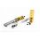 Kit Suspensions Ohlins VAG (Vw Golf,Vw Scirocco, Audi A3, Audi TT, Seat Leon ..)