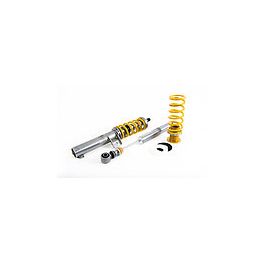 Kit Suspensions Ohlins VAG (Vw Golf,Vw Scirocco, Audi A3, Audi TT, Seat Leon ..)