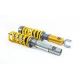 Kit Suspensions Ohlins Porsche 992 