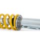 Kit Suspensions Ohlins Porsche 992 