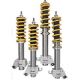 Kit Suspensions Ohlins Lancia HF 8/16 V