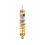 Kit Suspensions Ohlins Lotus Exige V6