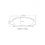 Brembo HP2000 07B31424