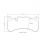Brembo HP2000 07B31465