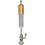Kit Suspensions Ohlins BMW M3/M4 G80-G81-G82-G83