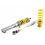Kit Suspensions Ohlins Mercedes A45 AMG