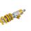 Kit Suspensions Club Race Ohlins Porsche 991 GT3 - GT3 RS - GT2 - GT2 RS