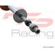 Kit Suspensions Ohlins Renault Clio 4 Trophy