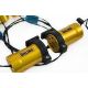 Kit annulation erreur Ohlins BMW M3 E92