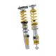 Kit Suspensions Club Race Ohlins pour BMW M2 Compétition F87 (2016-2021)