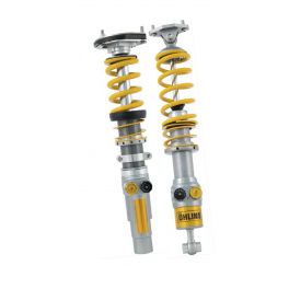 Kit Suspensions Club Race Ohlins pour BMW M2 Compétition F87 (2016-2021)