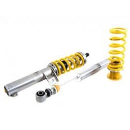 Kit Suspensions Ohlins Mercedes A45 AMG (2018-)