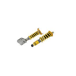 Kit Suspensions Ohlins SUBARU Impreza WRX VB (après 2021)