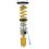 Kit Suspensions Ohlins BMW M3/M4 G80-G81-G82-G83